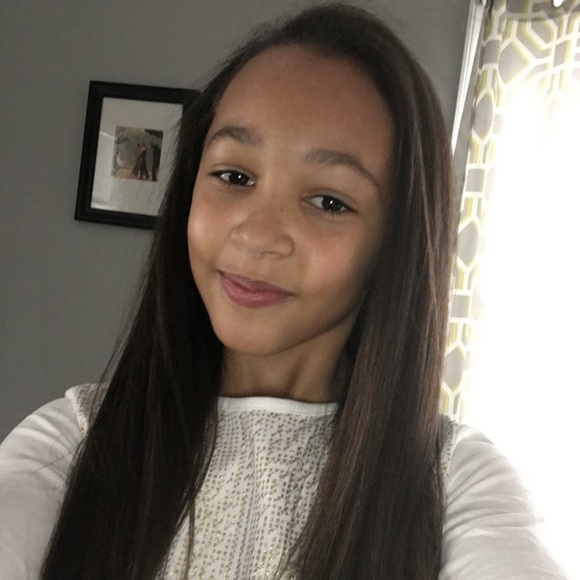 kathleen_heslin